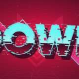 Down molti servizi: Amazon, Canva, Signal e altri (update)