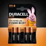 12 batterie AAA Duracell: imperdibili a questo prezzo