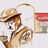 eBay sta regalando le Cialde Caffè Borbone ESE a soli 0,16€