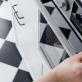 Bonus elettrodomestici nell'app IO: cosa sappiamo