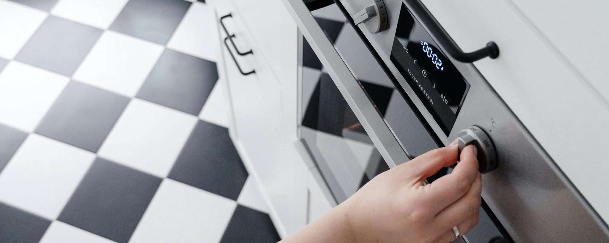 Bonus elettrodomestici nell'app IO: cosa sappiamo