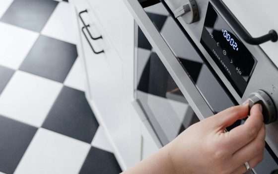 Bonus elettrodomestici nell'app IO: cosa sappiamo