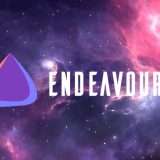 EndeavourOS: Linux semplifica la vita agli ex utenti Windows 10