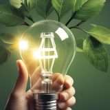 Engie ti aiuta a risparmiare per l’anno che viene: scopri come proteggere il tuo budget