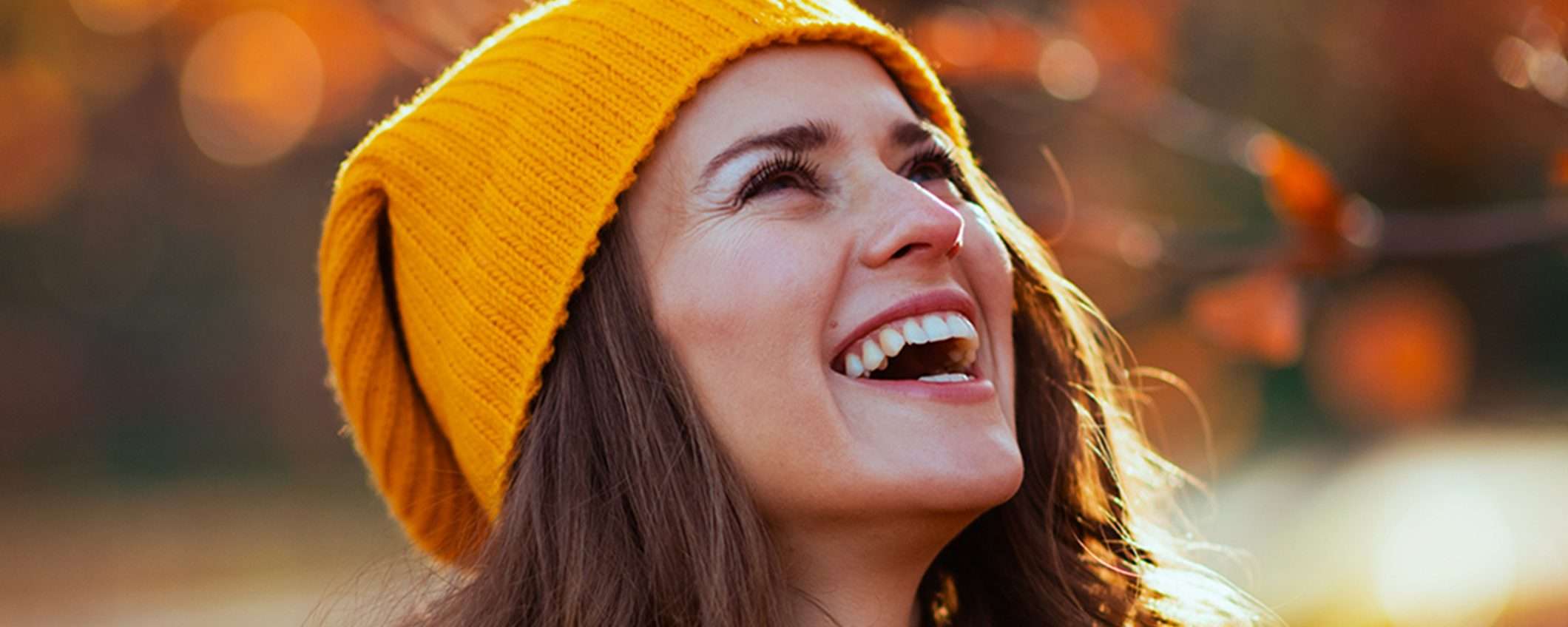 Il freddo si avvicina: blocca il prezzo di luce e gas con ENGIE per due anni