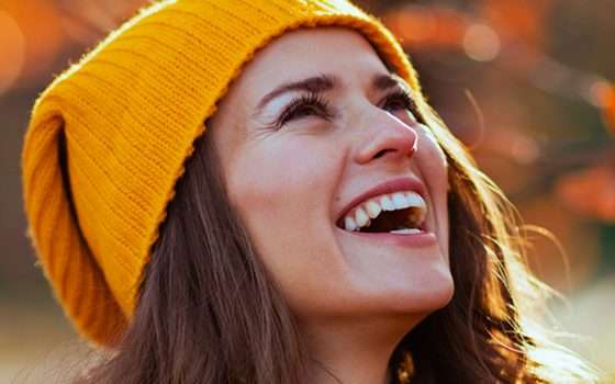 Il freddo si avvicina: blocca il prezzo di luce e gas con ENGIE per due anni