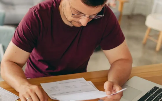 Engie: ancora per oggi puoi bloccare luce e gas per due anni al miglior prezzo