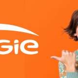 Bollette fisse per due anni: blocca il prezzo di luce e gas con ENGIE