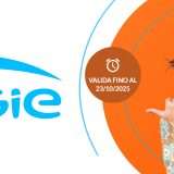 Luce e gas a prezzo fisso per due anni: Engie lancia il miglior prezzo del 2025