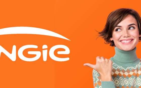 Bollette fisse per due anni: blocca il prezzo di luce e gas con ENGIE