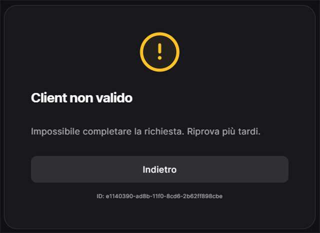 Il down di Epic Games Store del 20 ottobre 2025