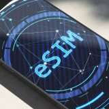 Viaggia con l'eSIM Saily e risparmia: fino al 15% di cashback per te