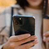 Fino al 15% di cashback sui piani eSIM: l'occasione Saily per chi viaggia