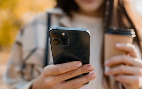 Fino al 15% di cashback sui piani eSIM: l'occasione Saily per chi viaggia