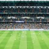 Estonia - Italia: come vedere la partita in TV e in streaming, anche dall'estero