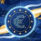 Euro digitale con tecnologia Made in Italy: le scelte della BCE