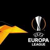 Europa League e Conference League: quando giocano e dove vedere le italiane