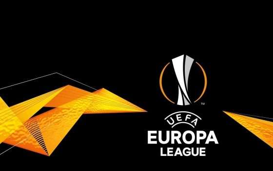 Europa League e Conference League: quando giocano e dove vedere le italiane