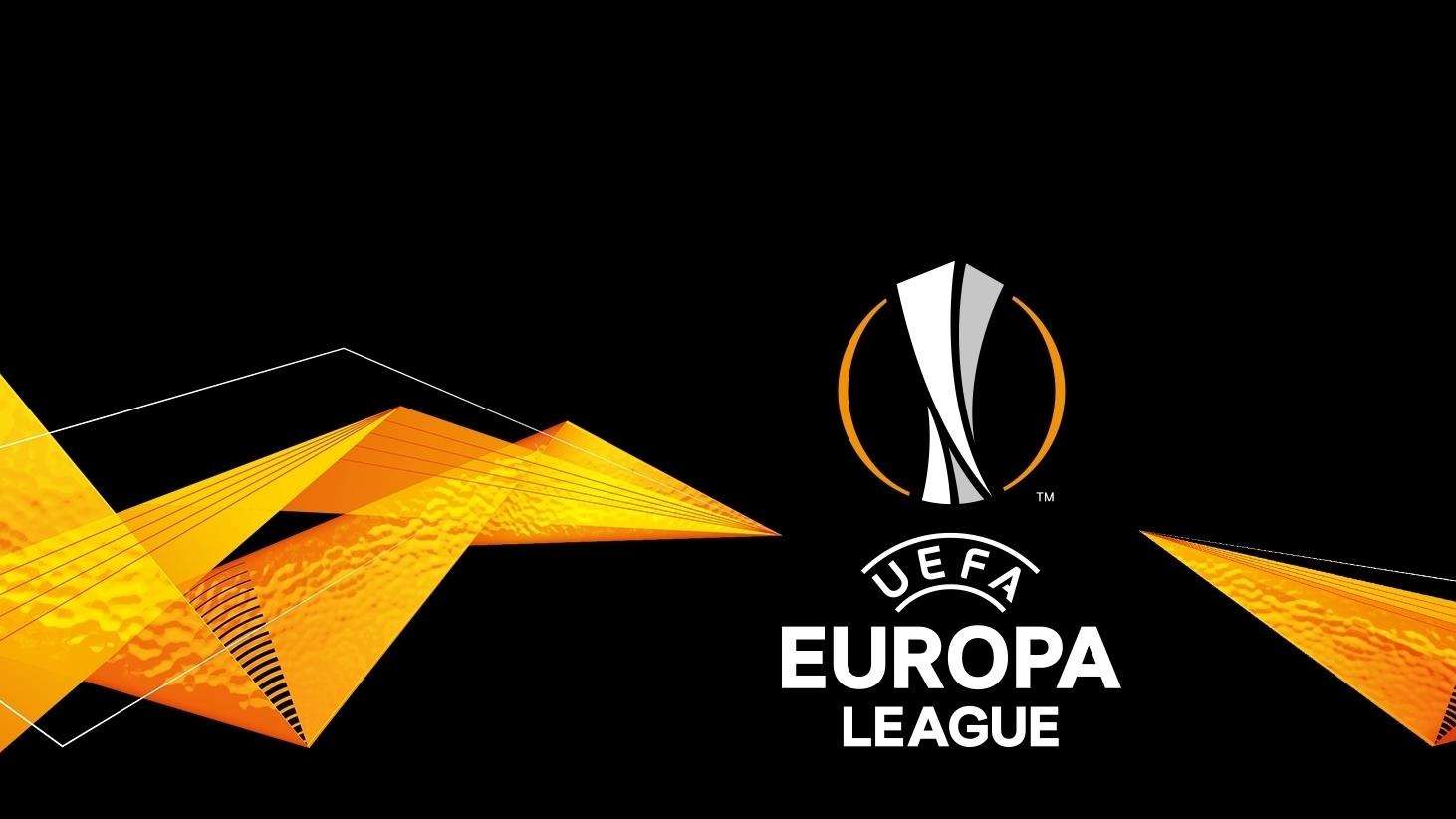 Europa League e Conference League: quando giocano e dove vedere le italiane