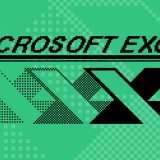 40 anni di Excel: ha rischiato di chiamarsi Number Buddy