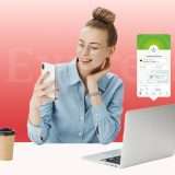 VPN con server in 105 paesi: 4 mesi gratis con ExpressVPN