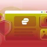 Evita il geoblocking con questa VPN premium a -73%