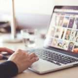 VPN per l'Italia: la migliore è ora in offerta con un prezzo super (-73%)