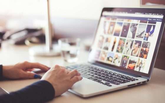 VPN per l'Italia: la migliore è ora in offerta con un prezzo super (-73%)