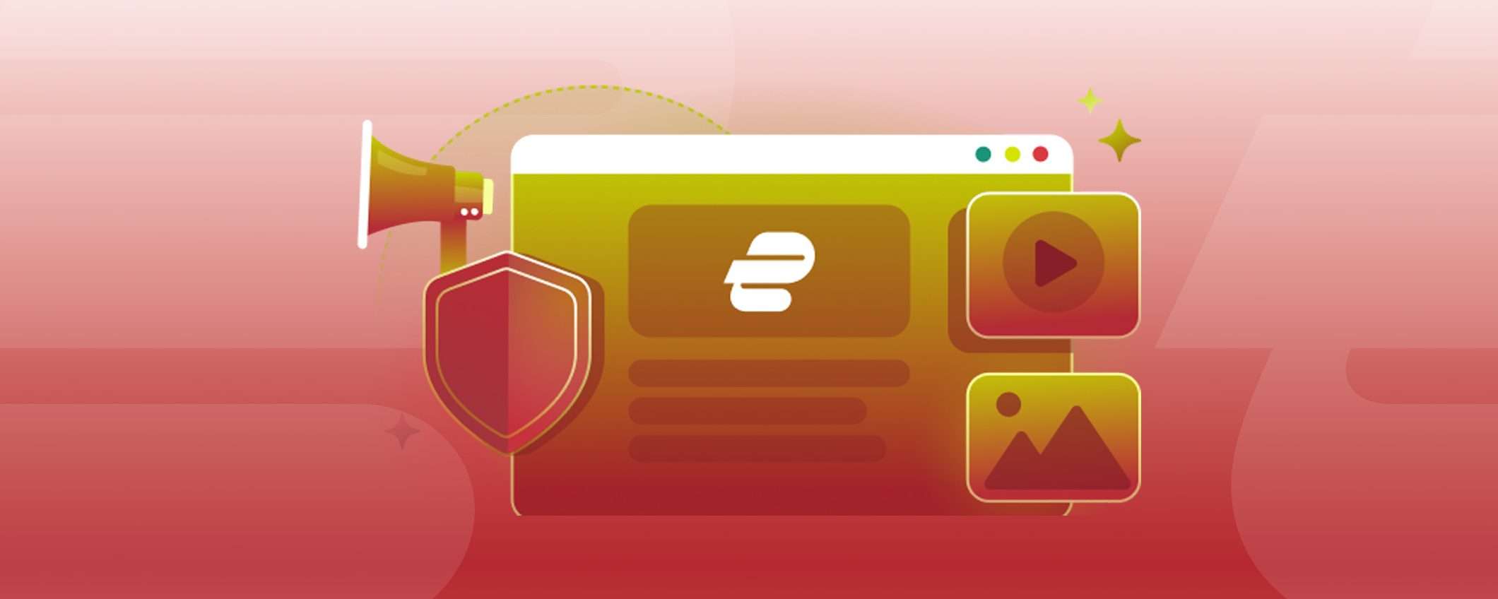 Evita il geoblocking con questa VPN premium a -73%