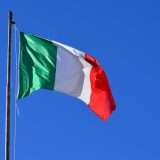 VPN per l'Italia: la migliore è in offerta con un prezzo mai visto (-73%)