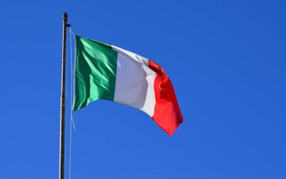 VPN per l'Italia: la migliore è in offerta con un prezzo mai visto (-73%)