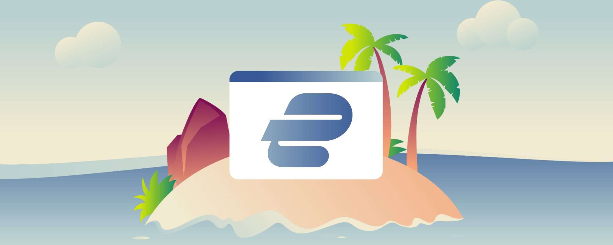 La sicurezza online a 90 secondi da te con l'offerta di ExpressVPN