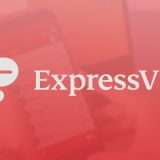 73% sconto, 100% privacy: l'offerta di ExpressVPN