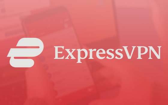 73% sconto, 100% privacy: l'offerta di ExpressVPN