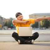 La VPN più veloce è in offerta: -73% e 4 mesi gratis