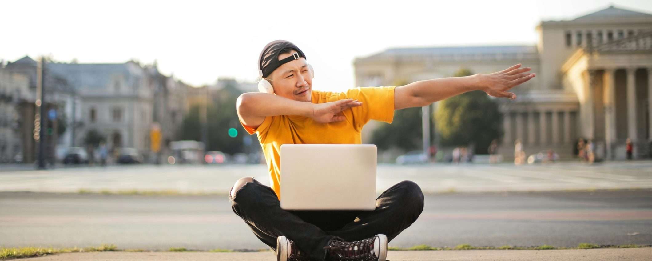 La VPN più veloce è in offerta: -73% e 4 mesi gratis