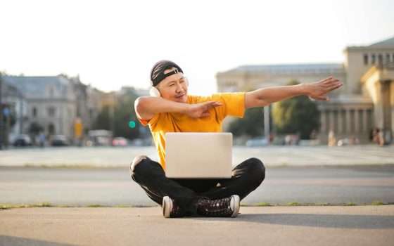 La VPN più veloce è in offerta: -73% e 4 mesi gratis