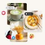 Facebook aggiorna i Reel: più controllo, meno video spazzatura