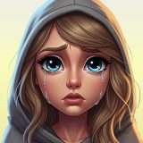 Taylor Swift usa l'AI nei video per la caccia al tesoro su Google?