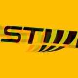 Fastweb down, tutti offline: gli aggiornamenti