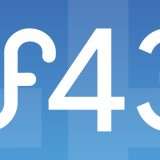 Fedora Linux 43 è qui: in download con kernel 6.17