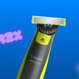 Philips OneBlade 360 con kit completo? Star della Festa delle Offerte Prime
