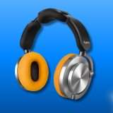 Dyson Ontrac al minimo storico, cuffie wireless galattiche da 55h