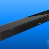 Bose Smart Ultra Soundbar rende l'audio un'esperienza, minimo storico Amazon