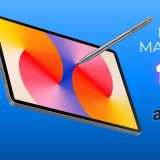 HUAWEI MatePad SE è il tablet su cui puntare: crolla a meno di 150€ su Amazon