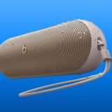 Suono da concerto in formato MINI con Beats Pill: festa delle offerte Prime
