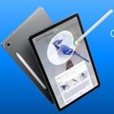 Quasi 100€ di sconto per l'avanzato Samsung Galaxy Tab S10 FE, Amazon
