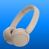 Sony WH-CH520 a 34€ sono belle, suonano una bomba e durano 50h (Amazon)