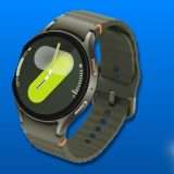 C'è anche Samsung Galaxy Watch7 in sconto, al polso un concentrato tech