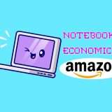 Festa delle Offerte Prime 2025: i migliori notebook economici in offerta